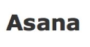 File:Asana Logo Low Res.jpg