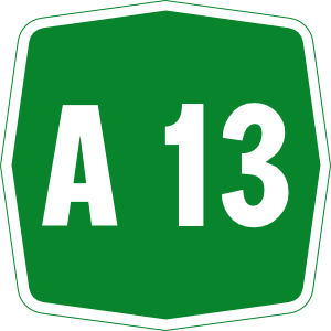 File:Autostrada A13 Italia.png