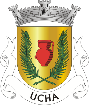 File:BCL-ucha.png