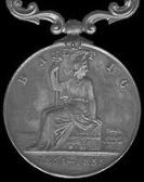 Baltic Medal rev.jpg