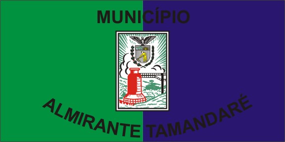 File:Bandeira almirante tamandare.jpg