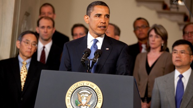 File:Barack obama GM speech 20090601.jpg