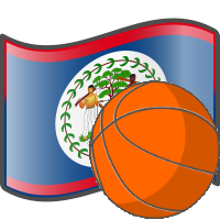 File:Basketball Belize.png