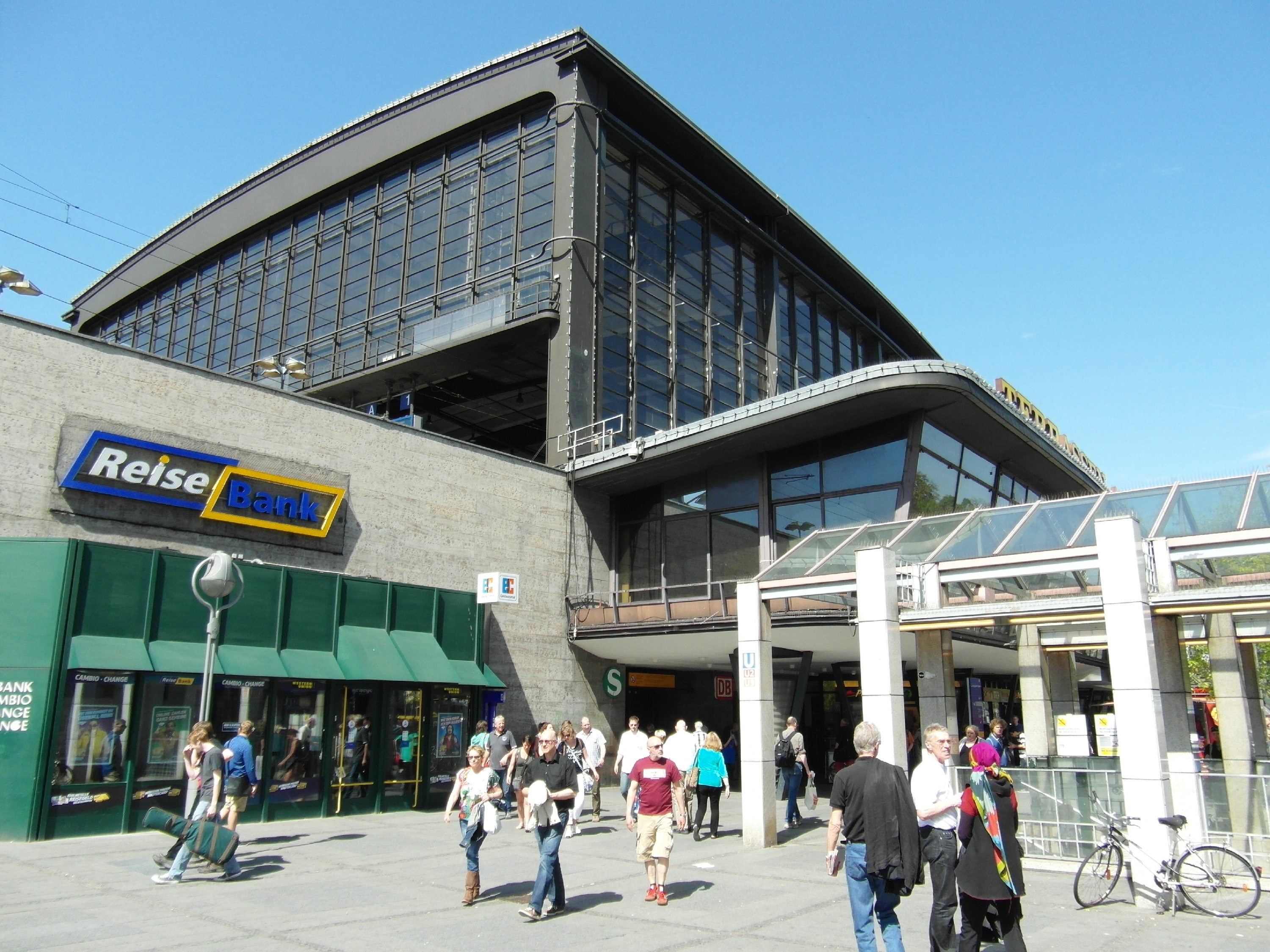 File Berlin Bahnhof Zoologischer Garten Stadtbahn 7183949932