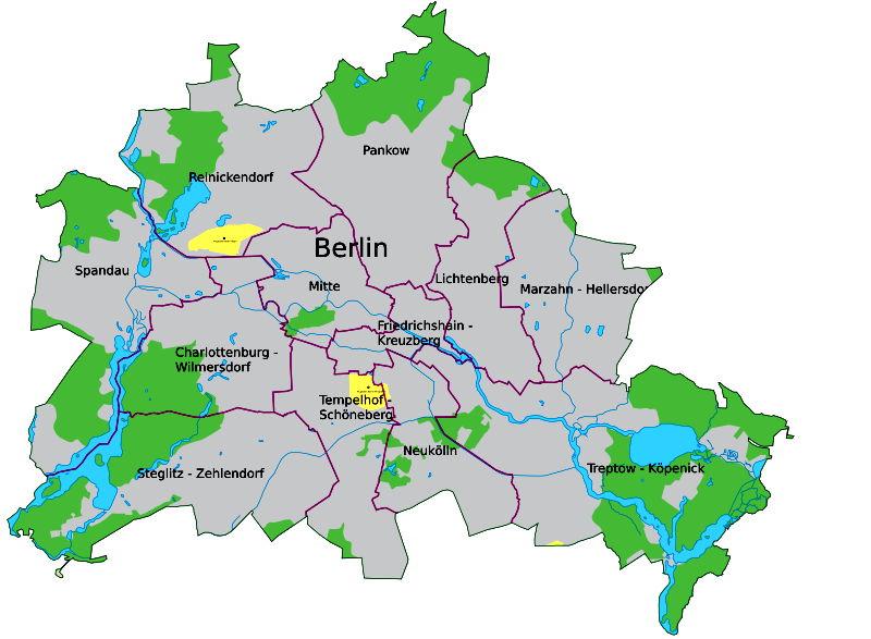 File:Berlin map.png