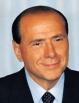 Silvio Berlusconi