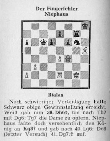 File:Schach Dame schwarz.svg - Wikimedia Commons