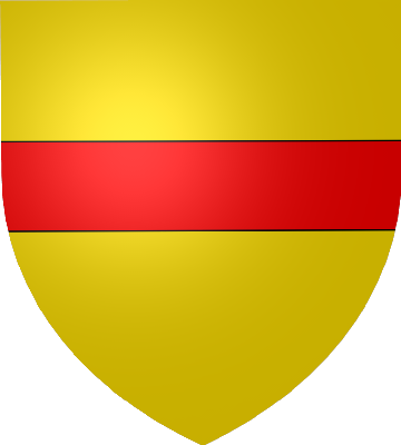 File:Blason Dambach.png