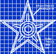 Blueprint Barnstar