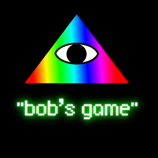 File:Illuminati-Logo.png - Wikipedia