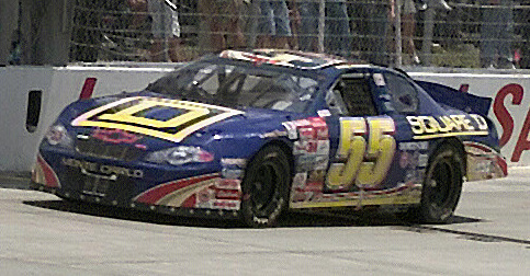 File:Bobby Hamilton DF-SD-02-06065 (cropped).jpg