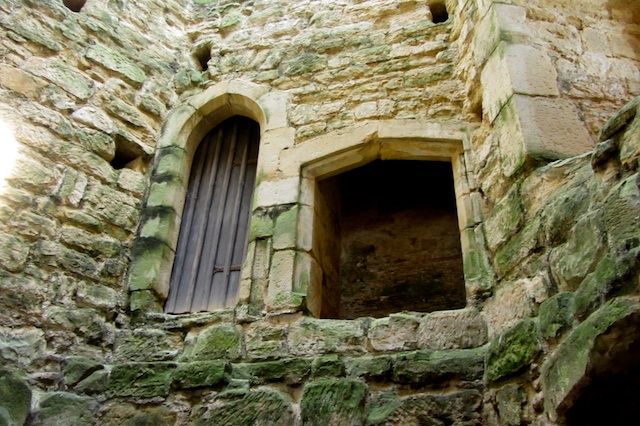 File:Bodiam castle (23).jpg