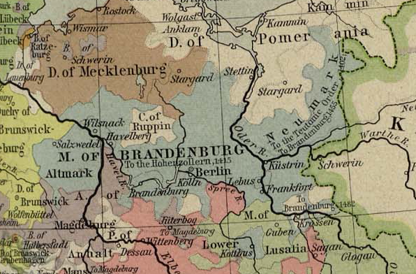 File:Brandenburg1477.png