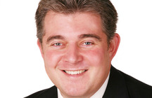 File:BrandonLewis.jpg