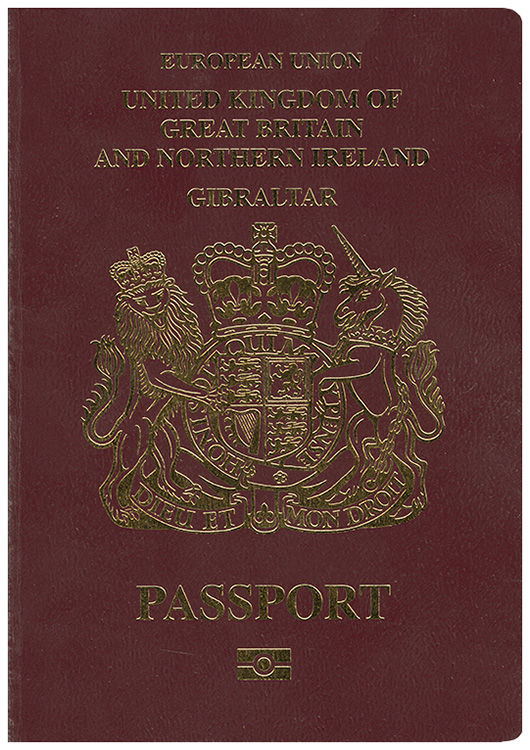 ファイル:British passport (Gibraltar).jpg - Wikipedia