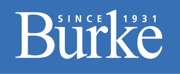 File:Burke, Incorporated - Logo 2015.jpg