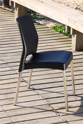 File:Cadeira Palmetal - Modelo I - Preta  - Wikipedia