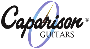 File:Caparison guitars logo.png