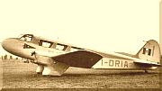 Caproni Ca.308.jpg