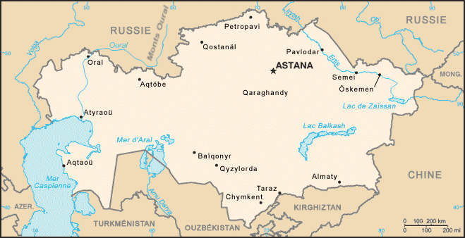 File:Carte Kazakhstan.png