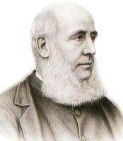 Charles Merivale.jpg