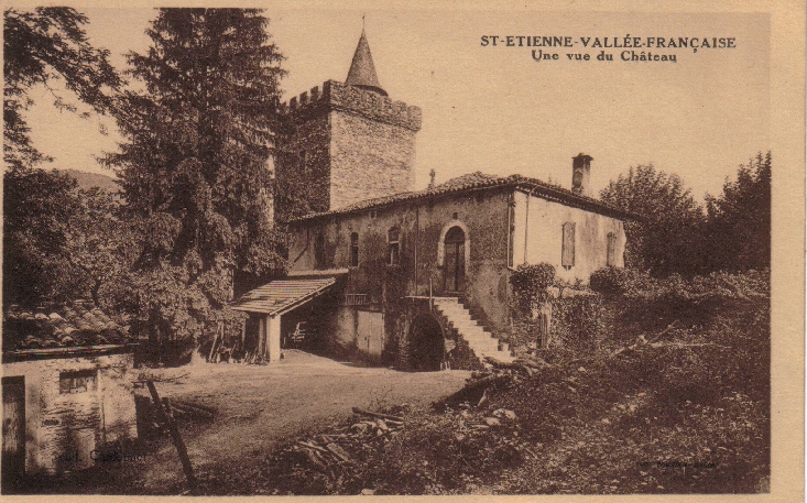 File:Chateau de Saint-Étienne-Vallée-Française, Cardonnet.jpg