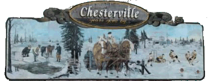 File:Chesterville Mural.gif