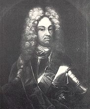 Christian Ludvig von Plessen (1676-1752).jpg