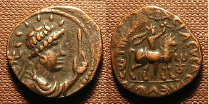 File:Coin of Kushan King Vima Takto.jpg