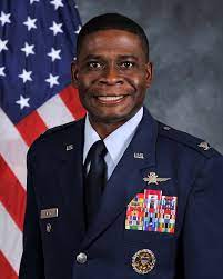 File:Col Terrence A. Adams (1).jpg