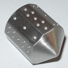 File:D12 prism.jpg