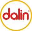 Dalin için küçük resim