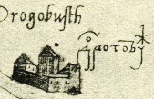 File:Darahabuž. Дарагабуж (1539).jpg