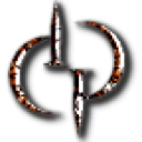 Офіційний логотип рушія