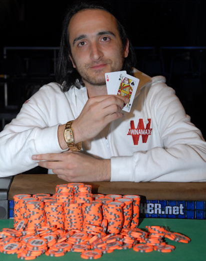 File:Davidi Kitai.jpg