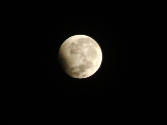 File:December 2009 lunar eclipse.jpg