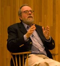 File:Denby at Berkeley.jpg