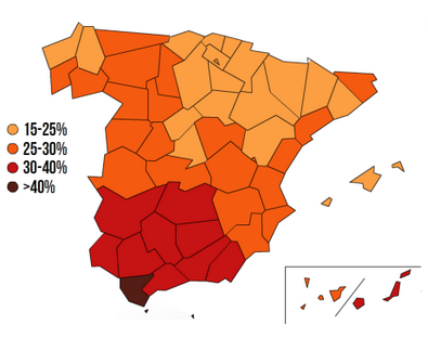 File:Desempleo España 2015.png