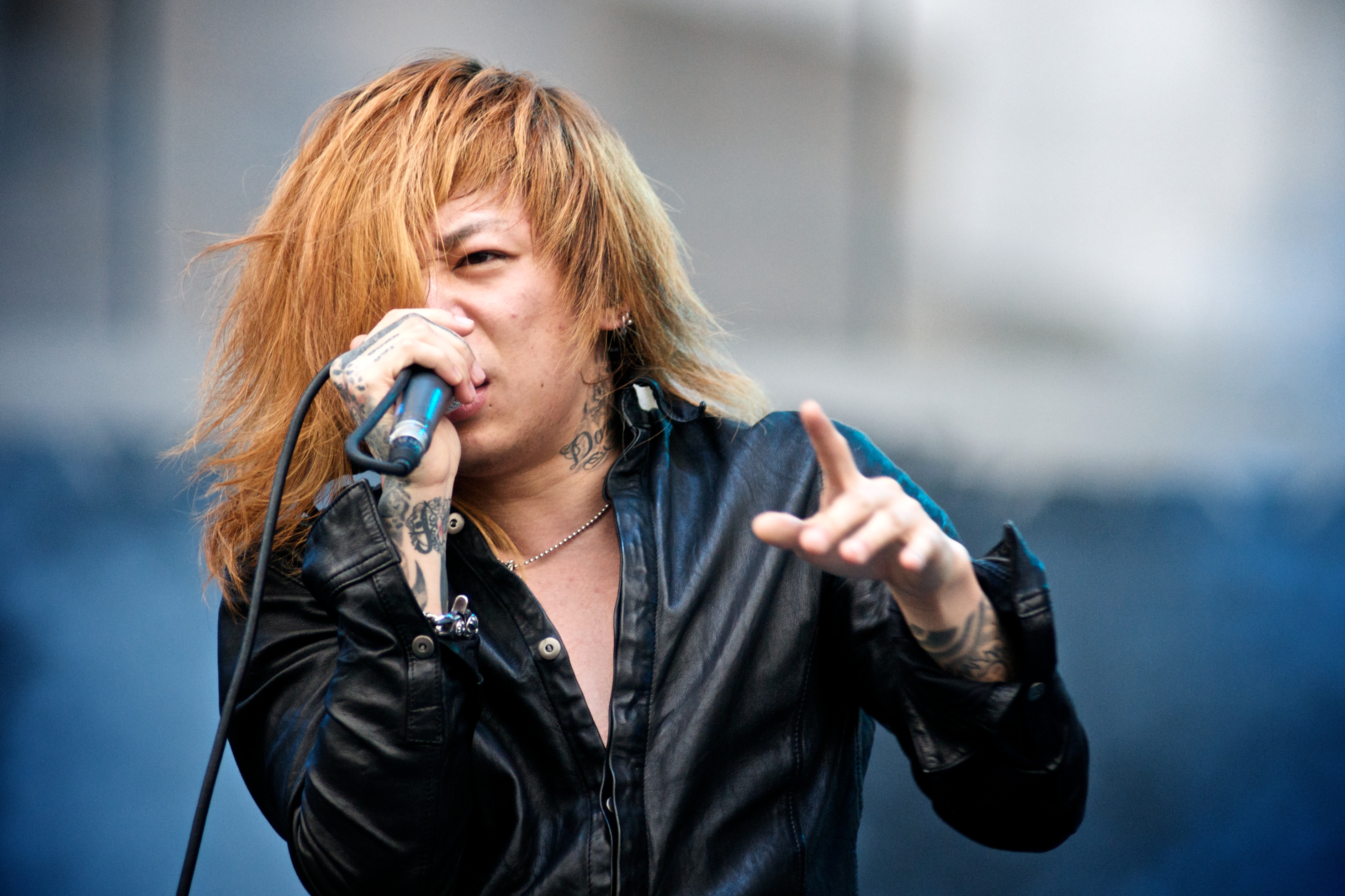 File:Dir En Grey @ Maquinária Festival 03.jpg - Wikipedia