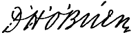 File:Donat Henchy O'Brien signature.png