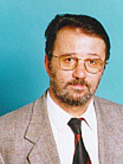 File:Donato Manfroi Senato.jpg