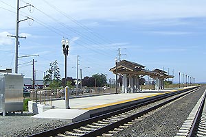 File:Double track at Stanwood.jpg