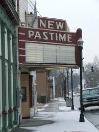 File:Downtown Falmouth Buildings.jpg