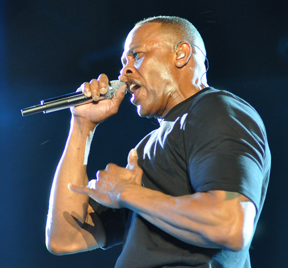 File:Dr. Dre at Coachella 2012 (cropped).jpg