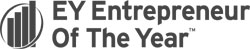 EY Imprenditore dell'anno Logo 2013.jpg