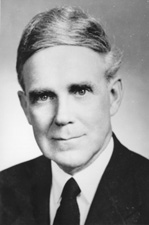 File:Edward Leahy.jpg