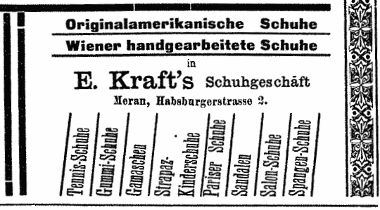 File:Emil Krafts Schuhgeschäft Meran 1906.png