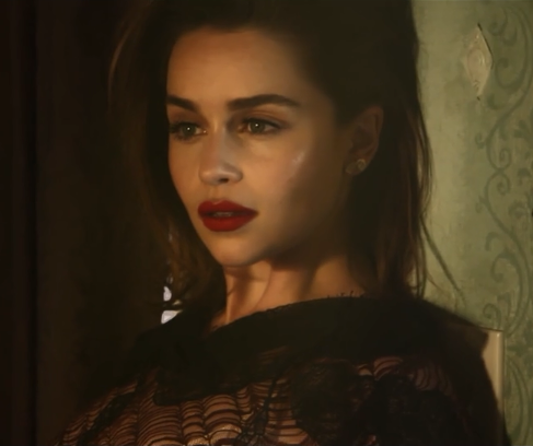 [Image: Emilia_Clarke_Vogue.png]