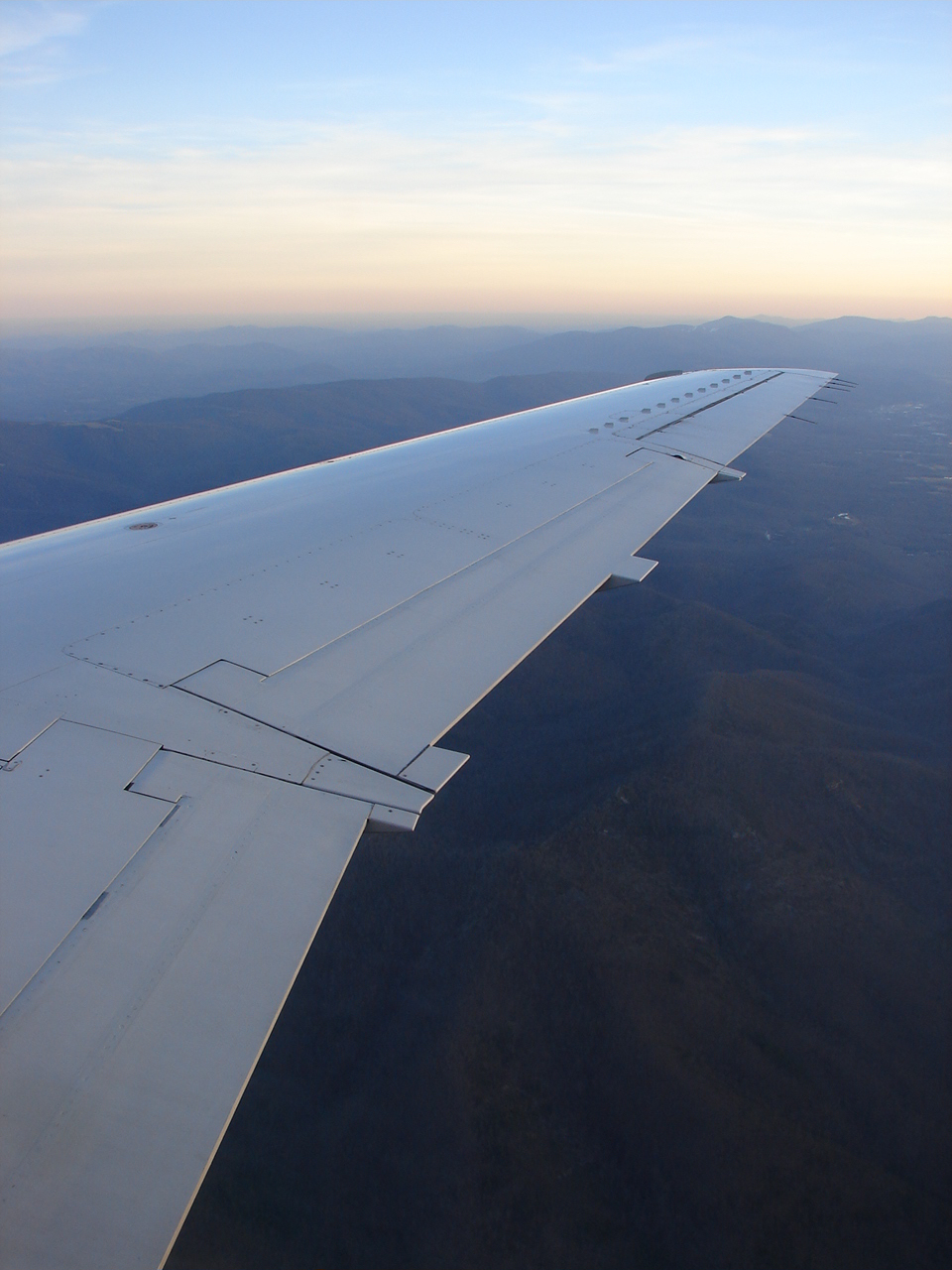 En-route ORD-CHO... what a beautiful scene! (13641542933).jpg