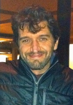 Director Enrico Casarosa stated that the film was inspired by his own childhood.